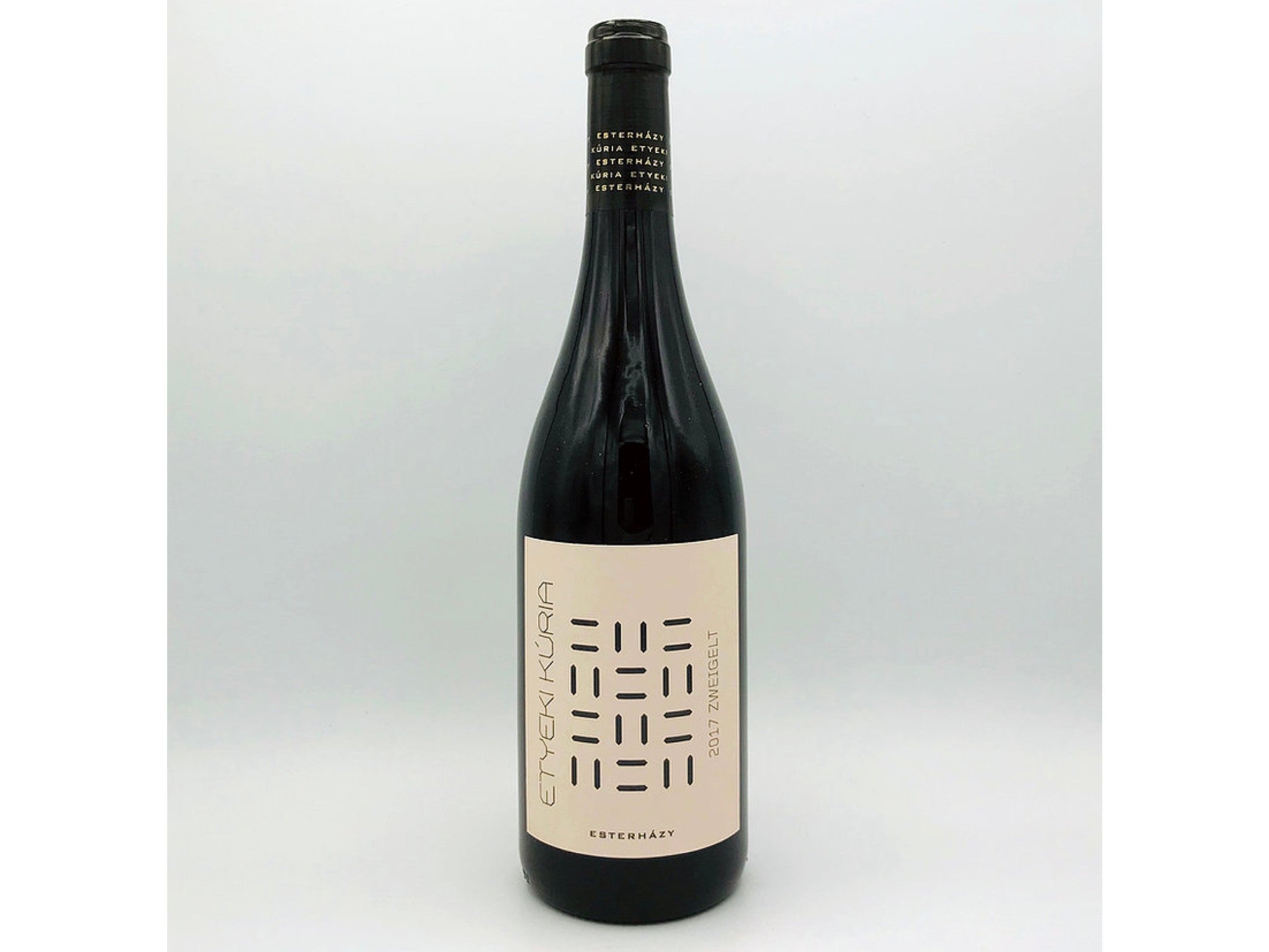 Best Hungarian wines 2021 White, red and rose The Independent